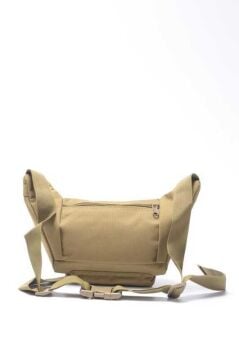 FREECAMP Macon Bej Bel Çantası 8 Litre (204611)