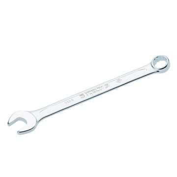 İZELTAŞ Kombine Anahtar Uzun Boy 14 mm