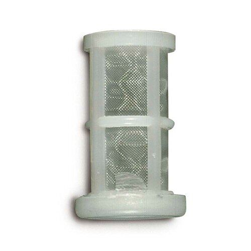 Asturo Alttan Depo Emiş Filtresi