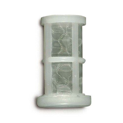 Asturo Alttan Depo Emiş Filtresi