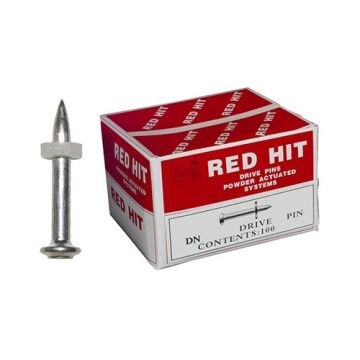 Red Hit Dn 42 Çelik Çivi 100 Adet