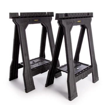 Stanley STST1-70355 Junior Katlanır Çalışma Tezgahı 362 Kg