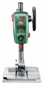 BOSCH PBD 40 Sütunlu Matkap 710 Watt