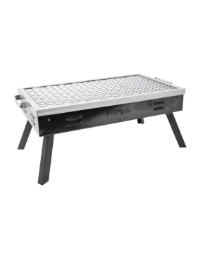 NURGAZ NG KMB Büyük Kara Mangal