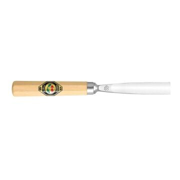 Kirschen 3106012 Düz Oluklu Ağız Oyma Iskarpela Cut6 - 12mm