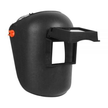 ESSAFE Kaynak Baş Maskesi Geniş Kapaklı (80 x 110 )