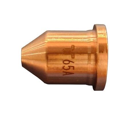 HYPERTHERM 220819 Plazma Meme - Nozzle 65 Amper PMX65-85-105