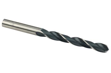 GFB HSS-R Metal Matkap Ucu (Ölçü Seçiniz)