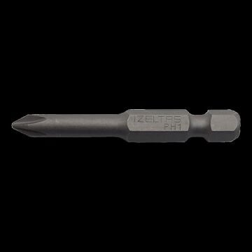 İZELTAŞ Yıldız Bits 50 mm Ph1