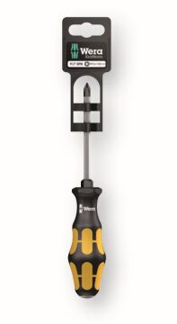 WERA 917 SPH SB Yıldız Tornavida PH2 x 100 mm