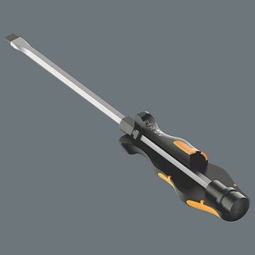 WERA 932 A SB Düz Tornavida 5.5 x 100 mm