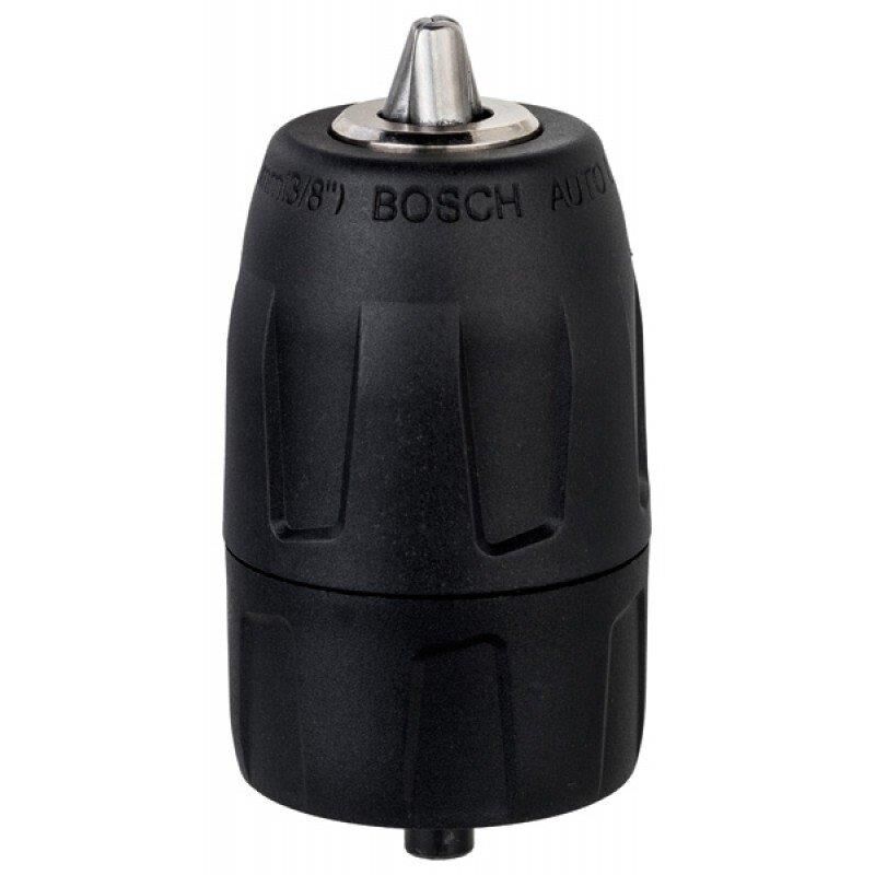 Bosch Uneo Ve Uneomaxx İçin Yedek Mandren