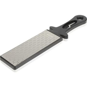 DMD LX-1201 5 Fonksiyonlu Elmas Bileme Aparatı