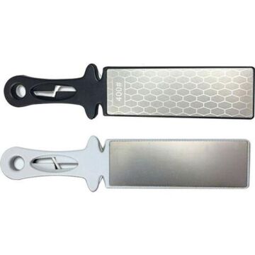 DMD LX-1201 5 Fonksiyonlu Elmas Bileme Aparatı