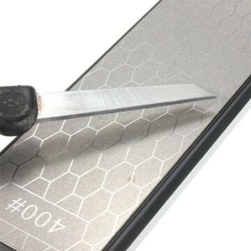 DMD LX-1201 5 Fonksiyonlu Elmas Bileme Aparatı