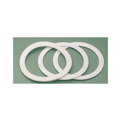 Devilbiss 3 Lu Depo Diyafram Conta Seti