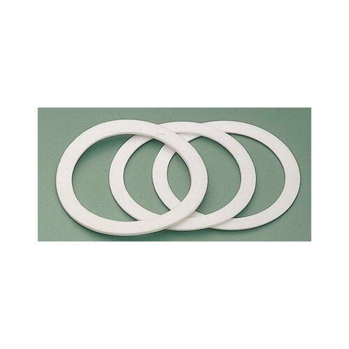 Devilbiss 3 Lu Depo Diyafram Conta Seti