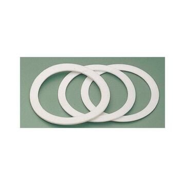 Devilbiss 3 Lu Depo Diyafram Conta Seti