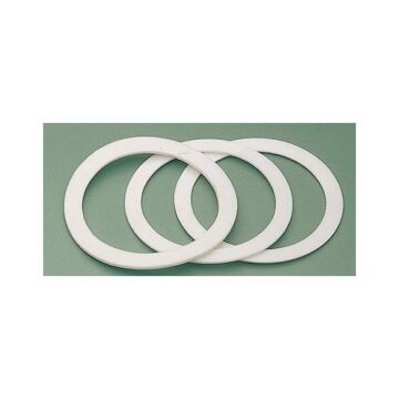 Devilbiss 3 Lu Depo Diyafram Conta Seti