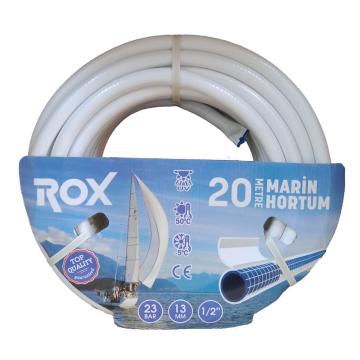 Rapid Eco Mekanik Zımba Tabancası