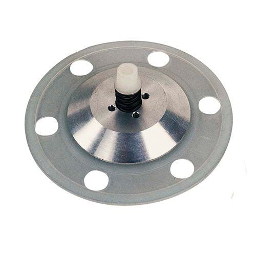 Asturo K500 Diyafram