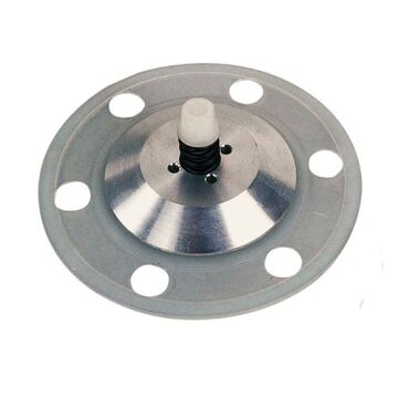 Asturo K500 Diyafram