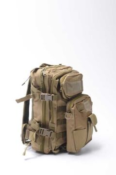 FREECAMP Solaro Sırt Çantası 35 Litre