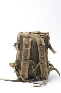 FREECAMP Solaro Sırt Çantası 35 Litre