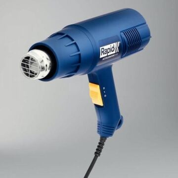 Rapid AC2000 Sıcak Hava Tabancası