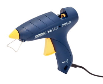 Rapid EG250 Promo SilikonTabancası