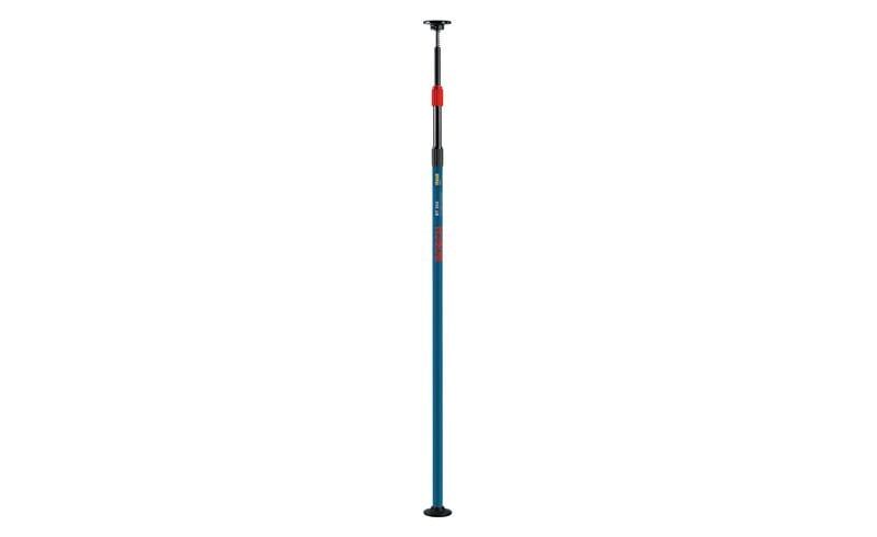 BOSCH BT 350 Teleskop Çubuk (Lazerli Teraziler İçin)