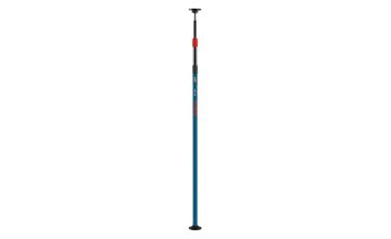 BOSCH BT 350 Teleskop Çubuk (Lazerli Teraziler İçin)