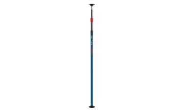 BOSCH BT 350 Teleskop Çubuk (Lazerli Teraziler İçin)