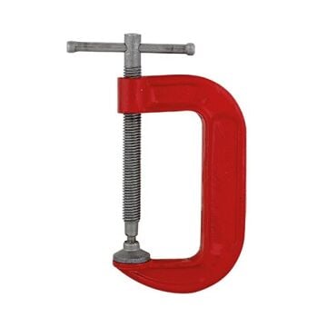 LEO G Tipi İşkence 4''