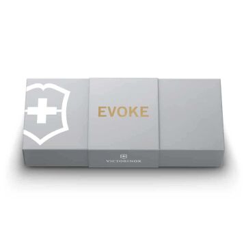 VICTORINOX 0.9415.DS249 Hunter Pro Alox Kordonlu Çakı Bej