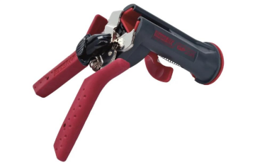 Rapid GP238 BAHÇE PENSESİ - 24311200