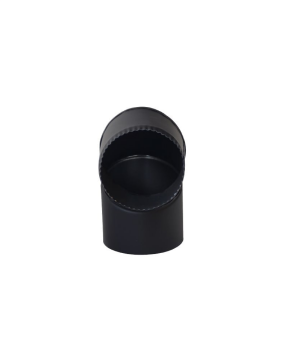 NURGAZ Soba Dirseği (NG SD)