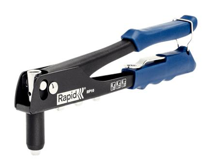 Rapid Perçin Tabancası RP10