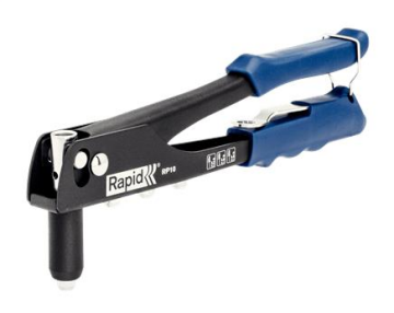 Rapid Perçin Tabancası RP10