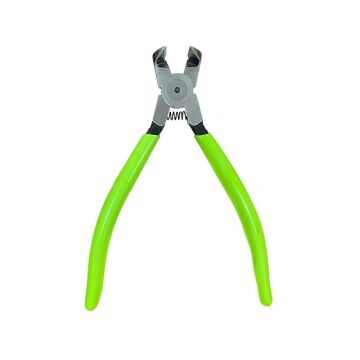 6512 Profesyonel 90° Açılı Tepe Keski 150 mm