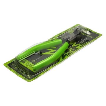 6512 Profesyonel 90° Açılı Tepe Keski 150 mm