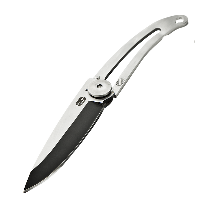 TRUE UTILITY Bare Çakı (TU 580K)