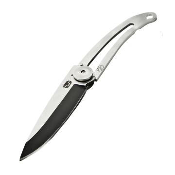 TRUE UTILITY Bare Çakı (TU 580K)