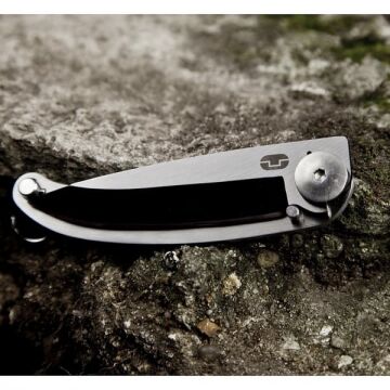 TRUE UTILITY Bare Çakı (TU 580K)