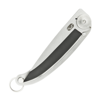 TRUE UTILITY Bare Çakı (TU 580K)