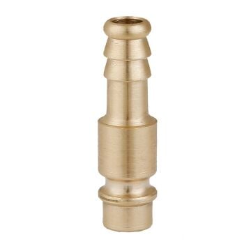 Red Hit 8 mm Hortum Düz Uç