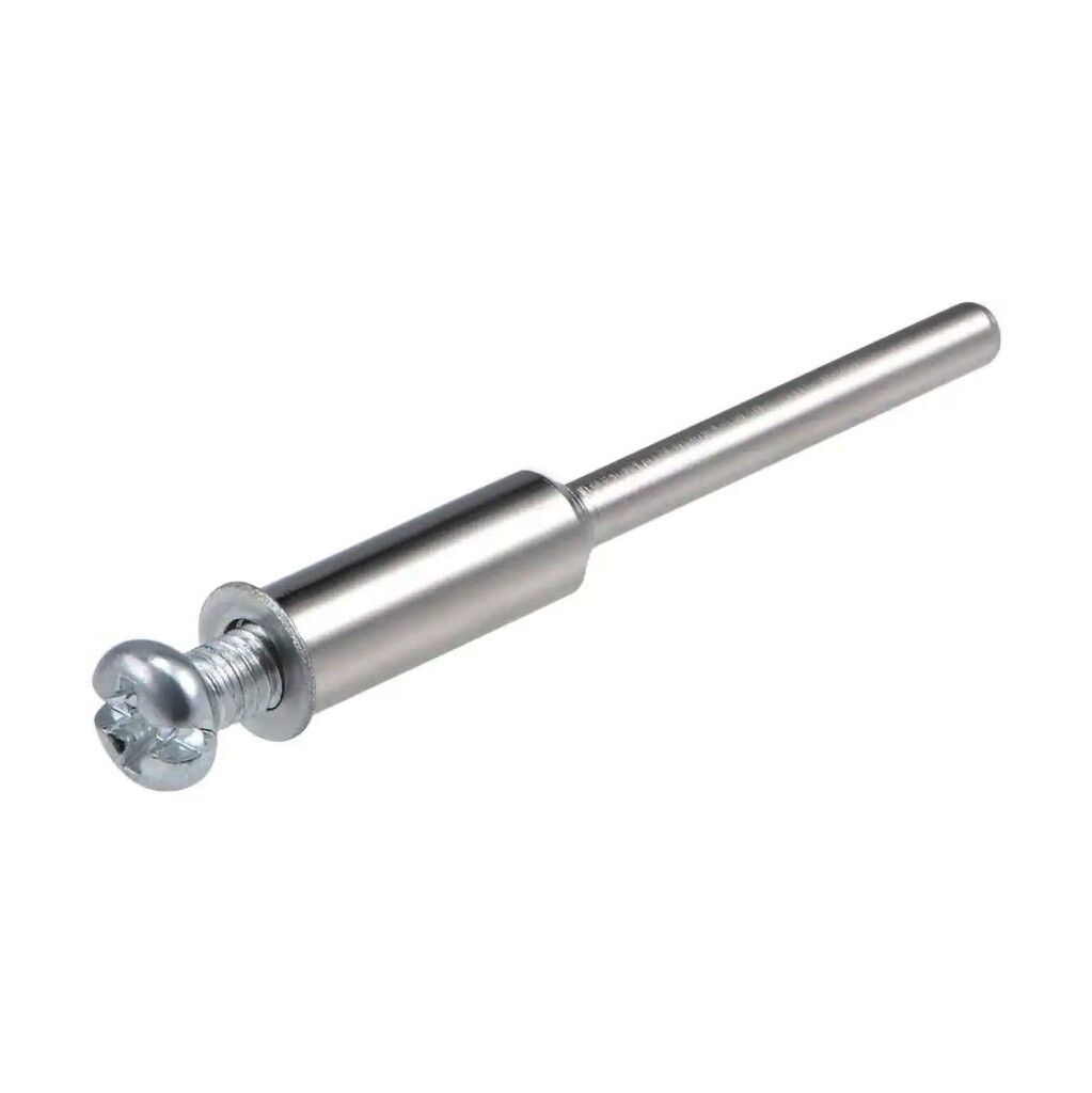 5466 Mini Kesme Diski Tutucu Pimi 2.35 mm