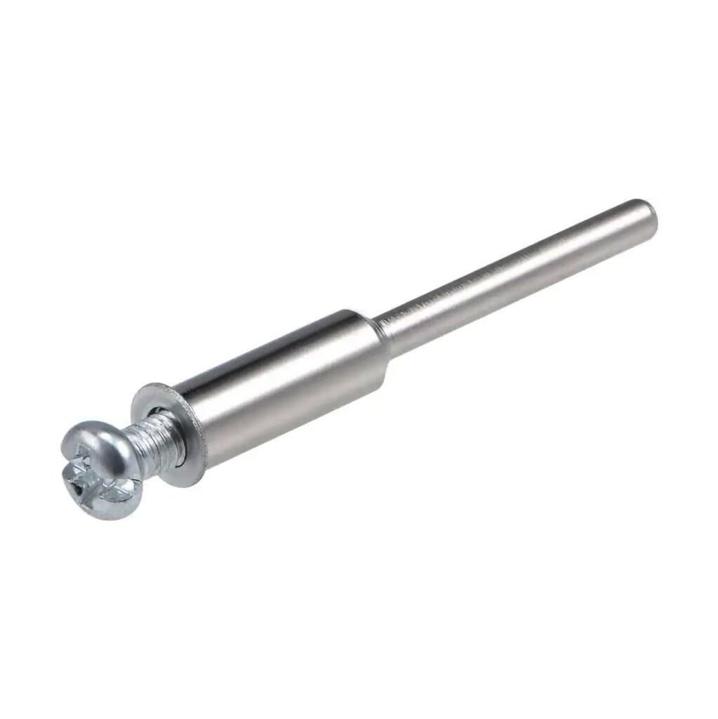 5466 Mini Kesme Diski Tutucu Pimi 2.35 mm