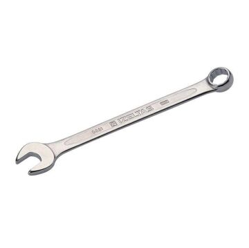 İZELTAŞ Kombine Anahtar Uzun Boy (Sae) 1 3/16'' Inch