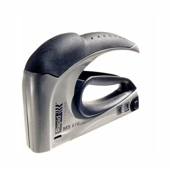Rapid MS610 Mekanik Tabanca